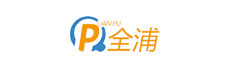不銹鋼蒸發(fā)器廠(chǎng)家logo