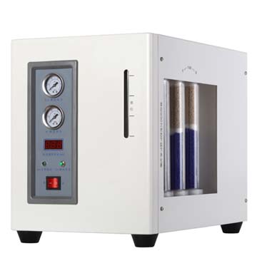 QPHA-300II--氫空一體機(jī).jpg