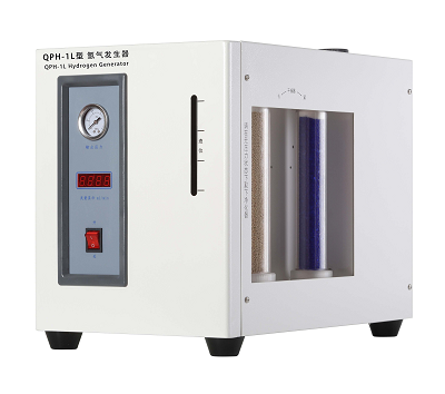 QPH-1L 型--氫氣發(fā)生器.png