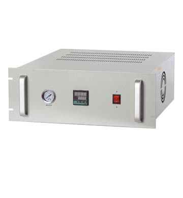 QPAL-1000臥式零級空氣發(fā)生器.jpg